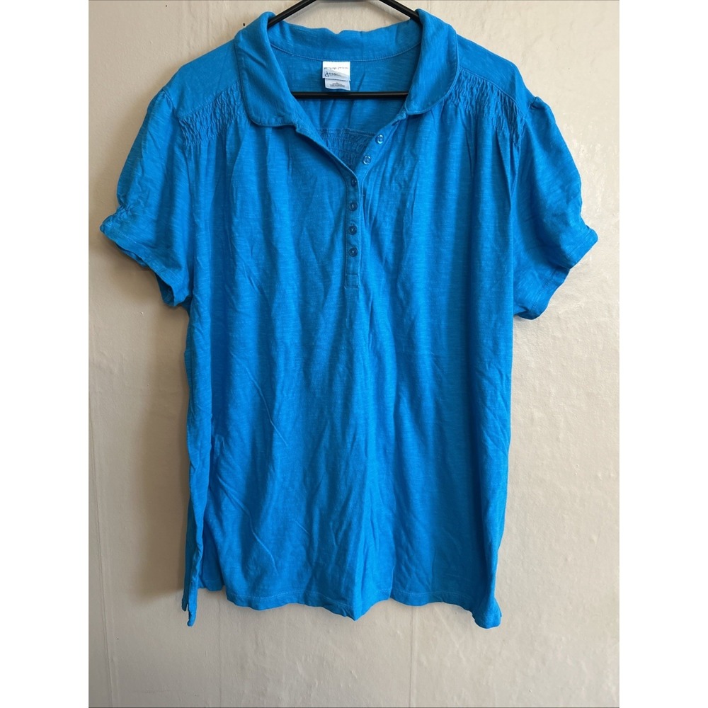 Lot 3 Women's 3Xā Summer Tops Cardigan